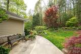 508 Cobblestone Lane - Photo 5