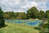 508 Cobblestone Lane - Photo 41