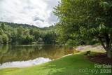 508 Cobblestone Lane - Photo 43