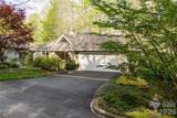 508 Cobblestone Lane - Photo 6