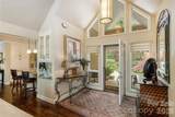 508 Cobblestone Lane - Photo 7