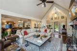 508 Cobblestone Lane - Photo 8