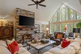 508 Cobblestone Lane - Photo 9