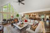 508 Cobblestone Lane - Photo 10