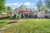 421 Tywood Street - Photo 2