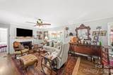 421 Tywood Street - Photo 11