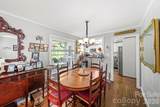 421 Tywood Street - Photo 12