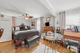 421 Tywood Street - Photo 16