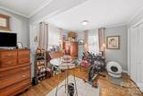421 Tywood Street - Photo 17
