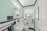 421 Tywood Street - Photo 18