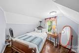 421 Tywood Street - Photo 19