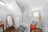 421 Tywood Street - Photo 20