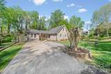 421 Tywood Street - Photo 3