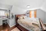 421 Tywood Street - Photo 21