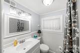 421 Tywood Street - Photo 22