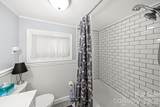 421 Tywood Street - Photo 23