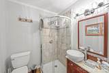 421 Tywood Street - Photo 24