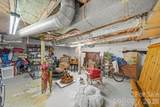 421 Tywood Street - Photo 25