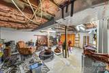 421 Tywood Street - Photo 26