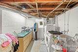 421 Tywood Street - Photo 27