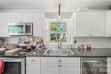 421 Tywood Street - Photo 28