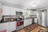 421 Tywood Street - Photo 29