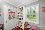 421 Tywood Street - Photo 30
