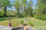 421 Tywood Street - Photo 33