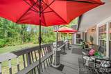 421 Tywood Street - Photo 34