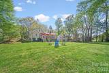 421 Tywood Street - Photo 35