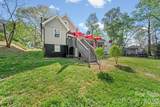 421 Tywood Street - Photo 36