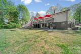 421 Tywood Street - Photo 37