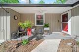 421 Tywood Street - Photo 5