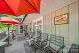 421 Tywood Street - Photo 6