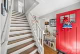 421 Tywood Street - Photo 7