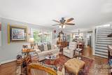 421 Tywood Street - Photo 8