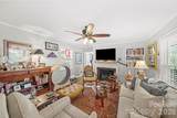 421 Tywood Street - Photo 10