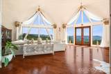 44 Azura Gdns - Photo 2