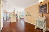 44 Azura Gdns - Photo 11