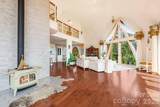 44 Azura Gdns - Photo 17