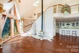 44 Azura Gdns - Photo 18