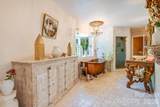 44 Azura Gdns - Photo 19