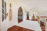 44 Azura Gdns - Photo 20