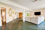 44 Azura Gdns - Photo 25