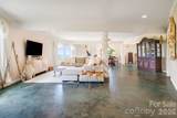 44 Azura Gdns - Photo 28