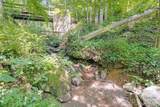 44 Azura Gdns - Photo 43