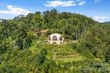44 Azura Gdns - Photo 44