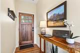 155 Wrenlock Drive - Photo 17