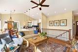 155 Wrenlock Drive - Photo 20