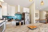 155 Wrenlock Drive - Photo 22